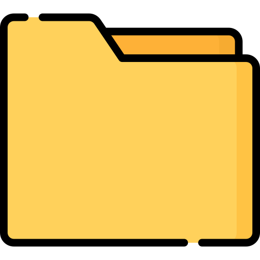 Real-Time Tracking